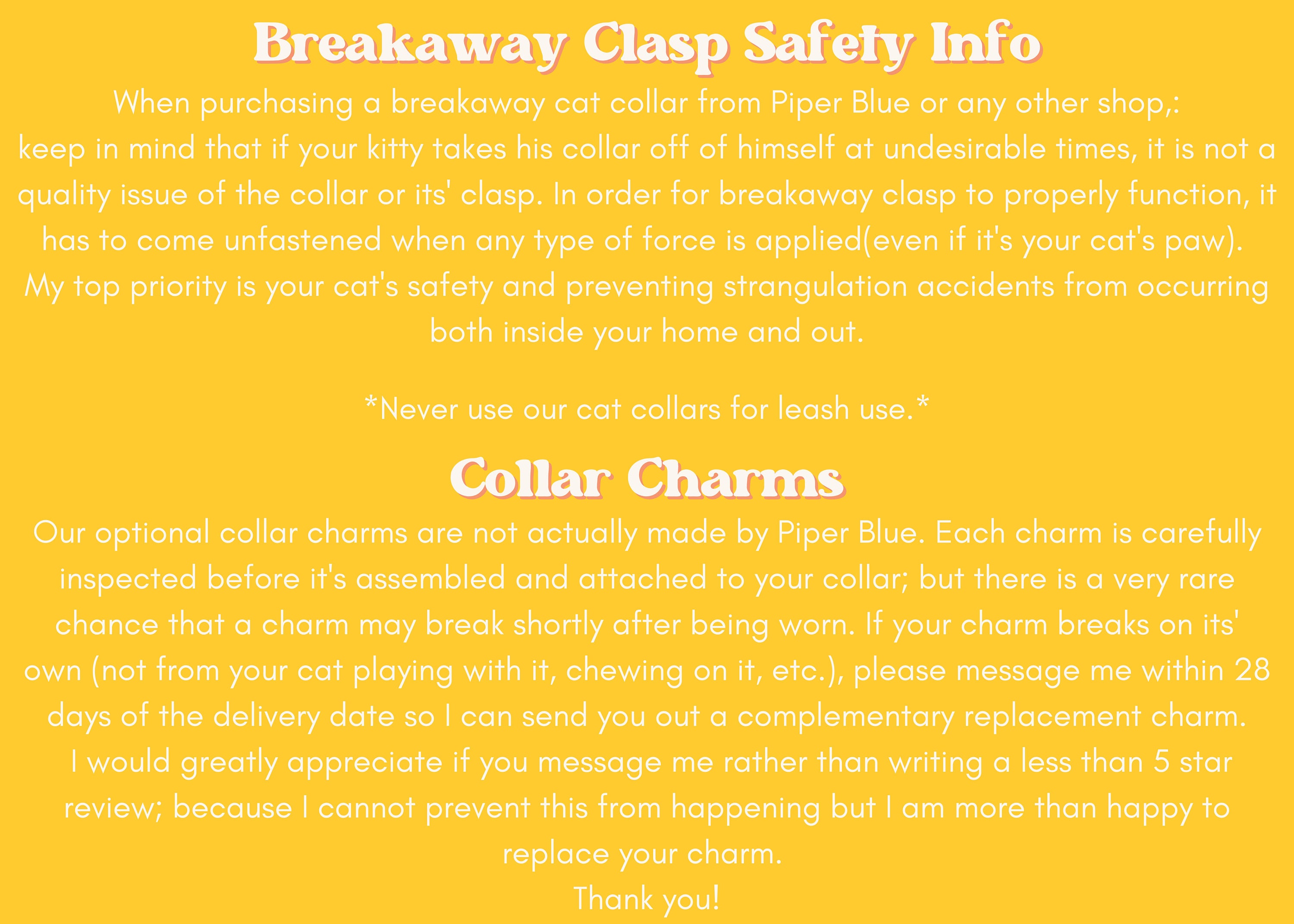 Sage Green Daisy Cat Collar Floral Breakaway Cat Collar With Etsy