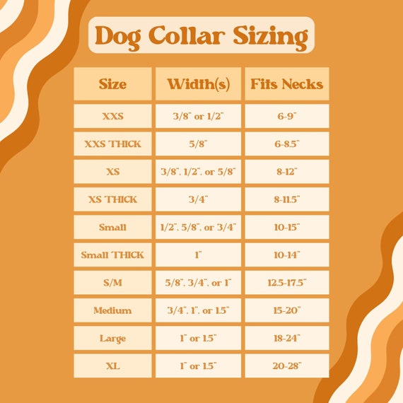 Pink Coffee Dog Collar, Latte Pet Collar, Designer Dog Collar, Girl Dog  Collar, Female Dog Collar, Adjustable Puppy Collar, Cute Dog Collar