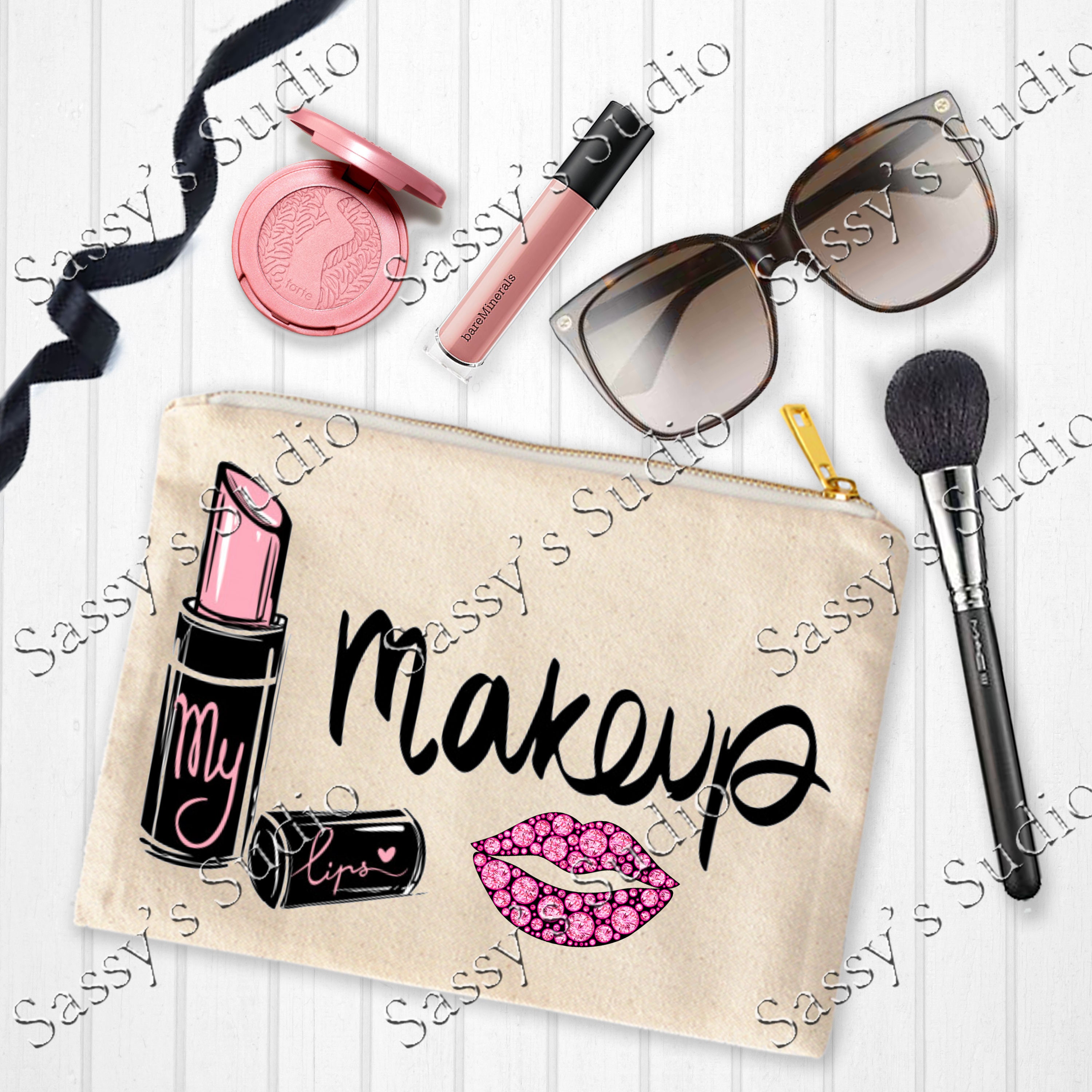 ebags 3 piece set