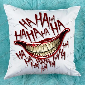 HA Ha Ha Sublimation, Teeth, Mouth  PNG, Happy, Digital download