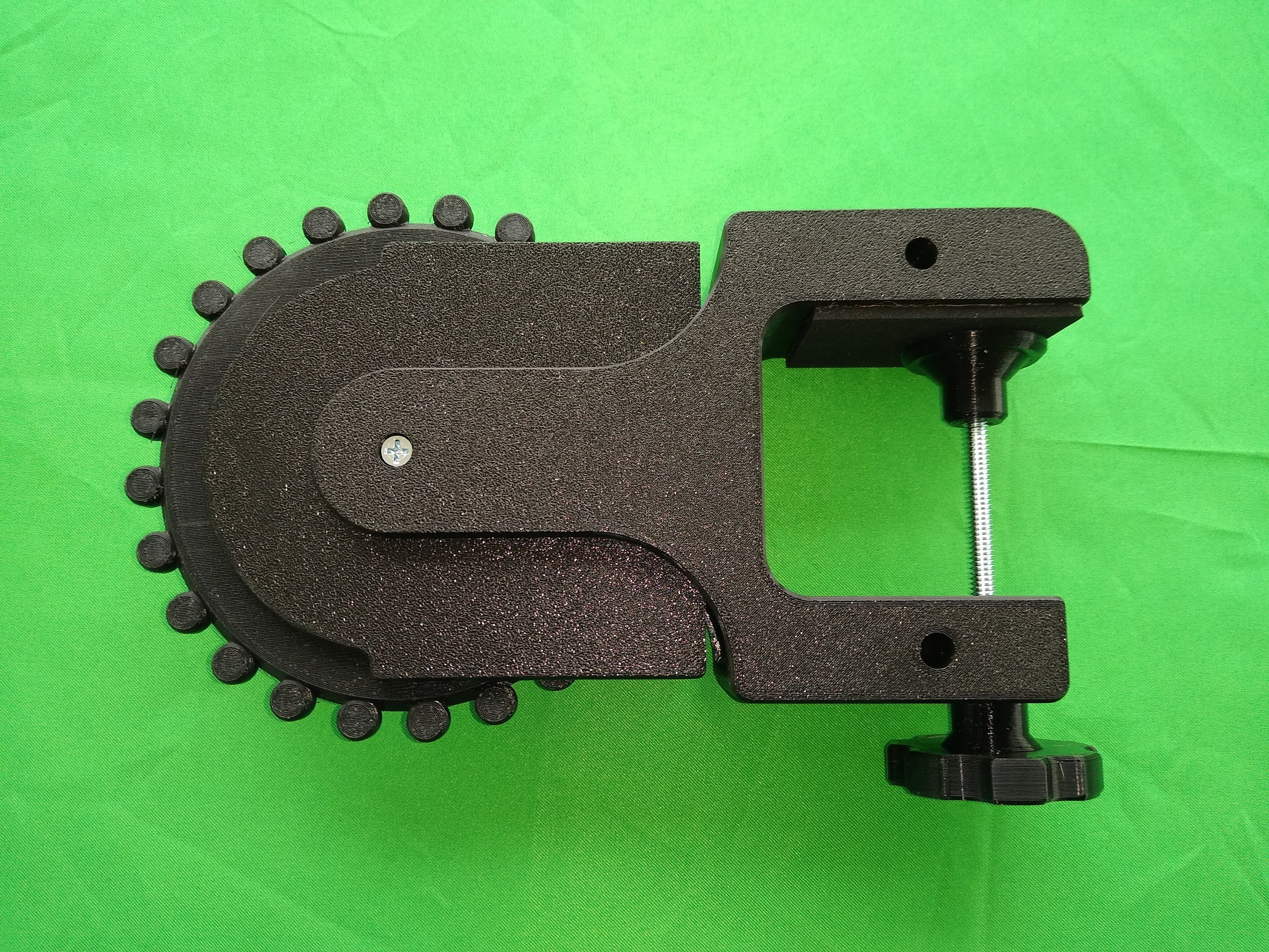 V2 Desk Mount Elevator Trim Etsy Australia