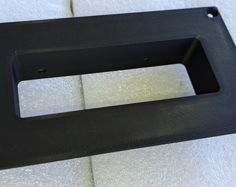 Panel Mount Bezel for GA200 Series Contol Panel