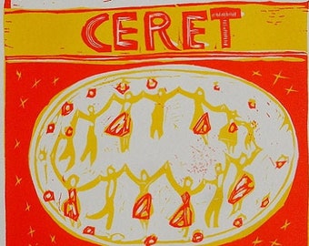 ピカソ　牧神 パブロ・ピカソ 牧神と山羊 | 絵画など美術品の販売と買取