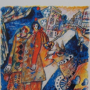 Theo tobiasse art - Etsy 日本