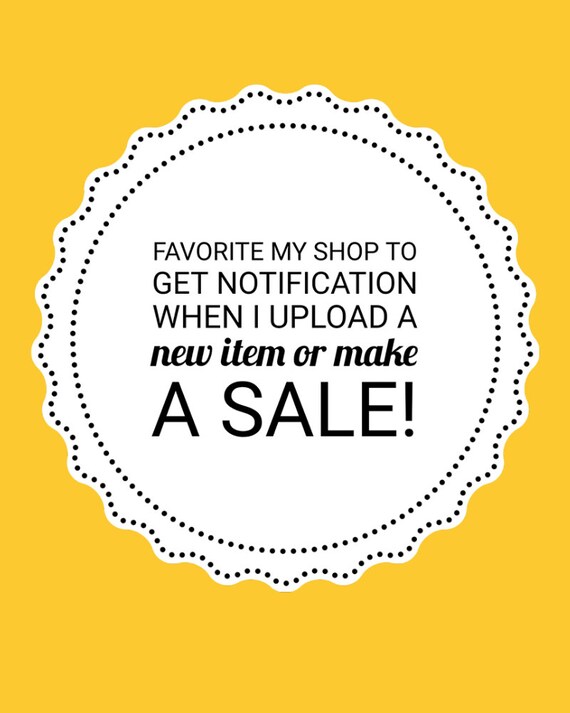 My food bag sale discount