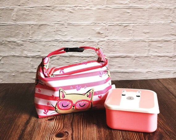Small lunch box sale online