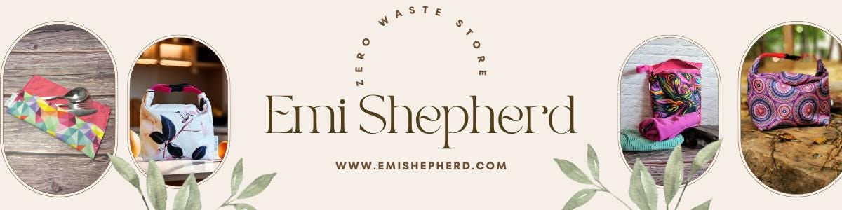 NEED Ⅱ 家庭用脱毛機 Need Ⅱ | 業務用美容・エステ機器の卸・仕入通販