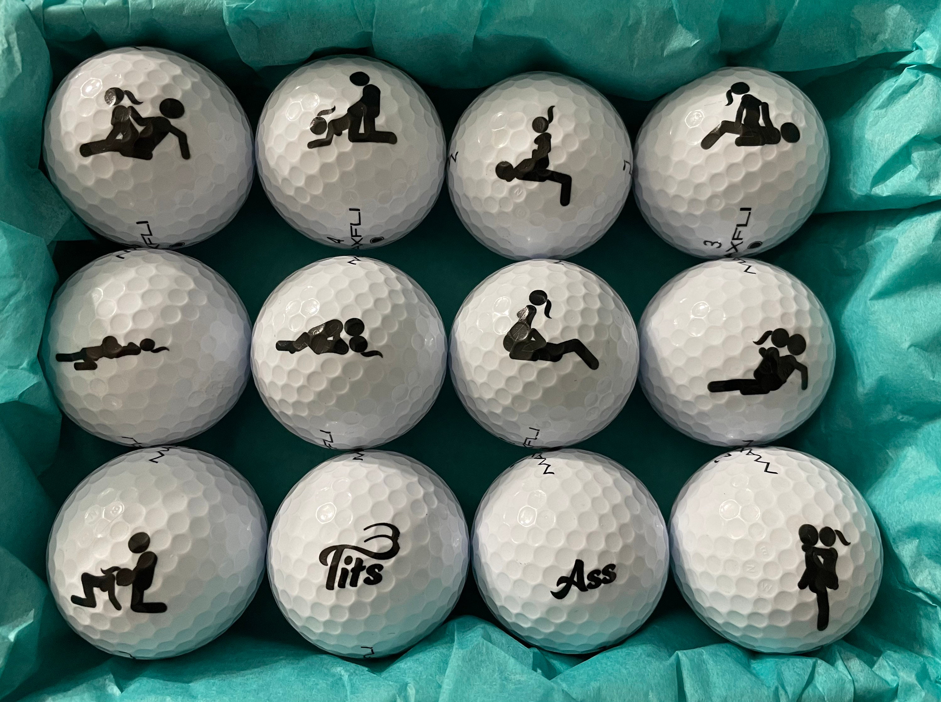 explicit-funny-golf-balls-dirty-sex-positions-bachelor-party-great