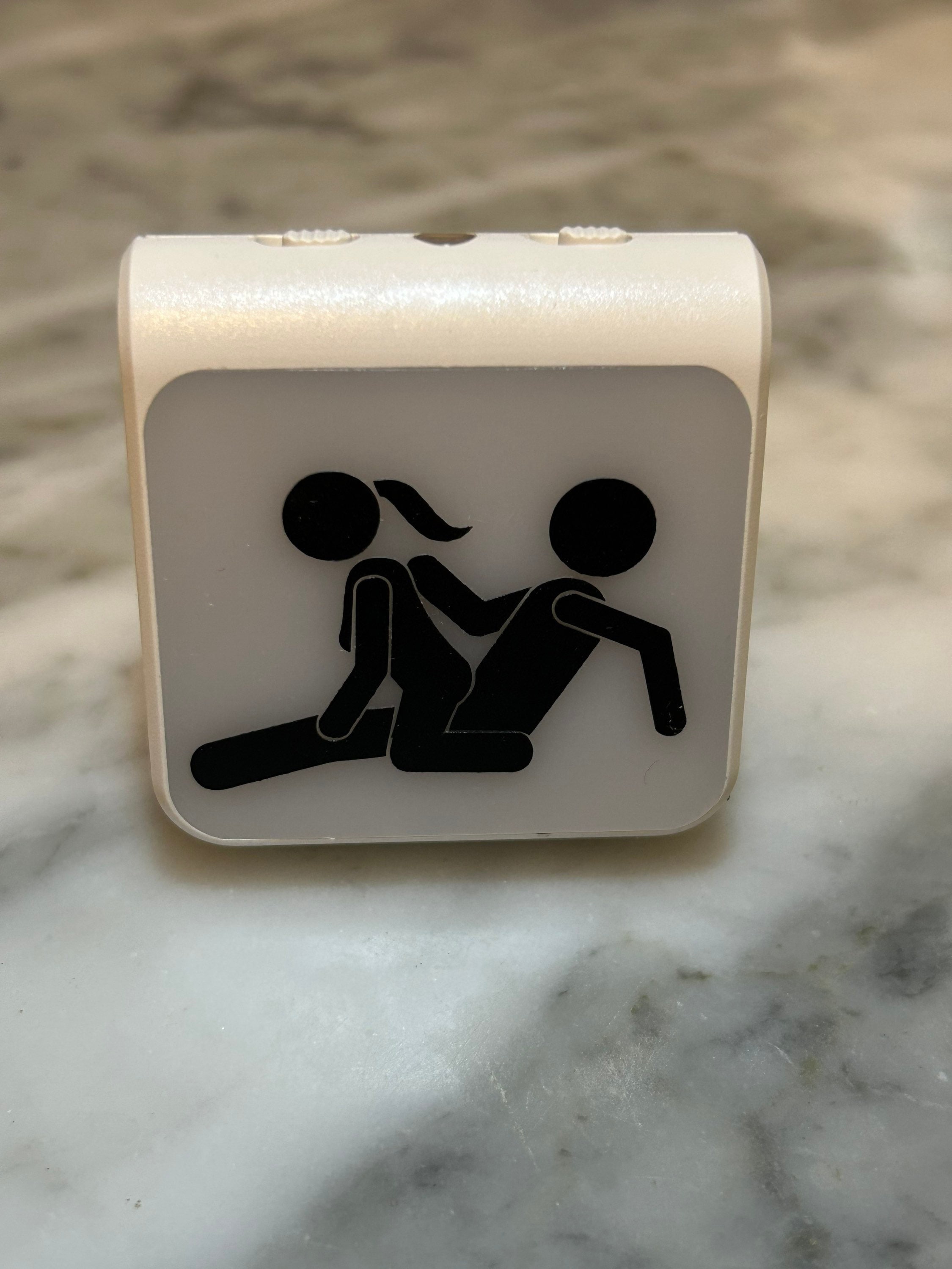 Explicit Dirty Sexual Reverse Cowgirl Position Night Light, Bachelor &  Bachelorette Party Gift, Funny - Etsy Denmark