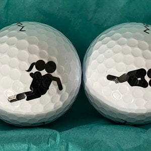 Explicit*** Funny Golf Balls, Dirty, Sex Positions, Bachelor Party