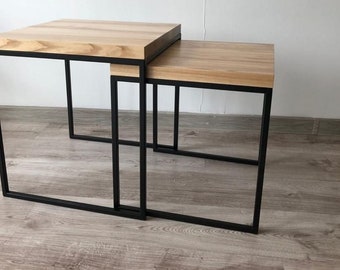 Coffee tables / coffe tables