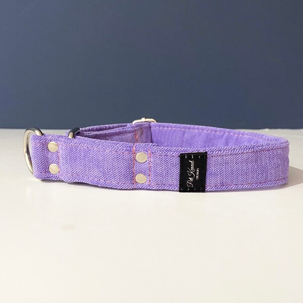 Almost very peri :) Martingale collar, Dog collar,Sighthound collar, Galgo collar, Greyhound collar, Saluki collar, dog collars