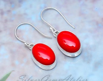 Native America Indian Jewelry Southwestern Navajo Zuni Hopi Hair