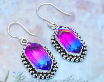 ロイヤルドルトン磁器プレートコレクション 鳥と花 キャロリン