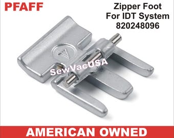 6 Kinds Zipper Sewing Machine Foot Household Sewin... - Grandado 6 Kinds Zipper Sewing Machine Foot Household Sewin... - Grandado