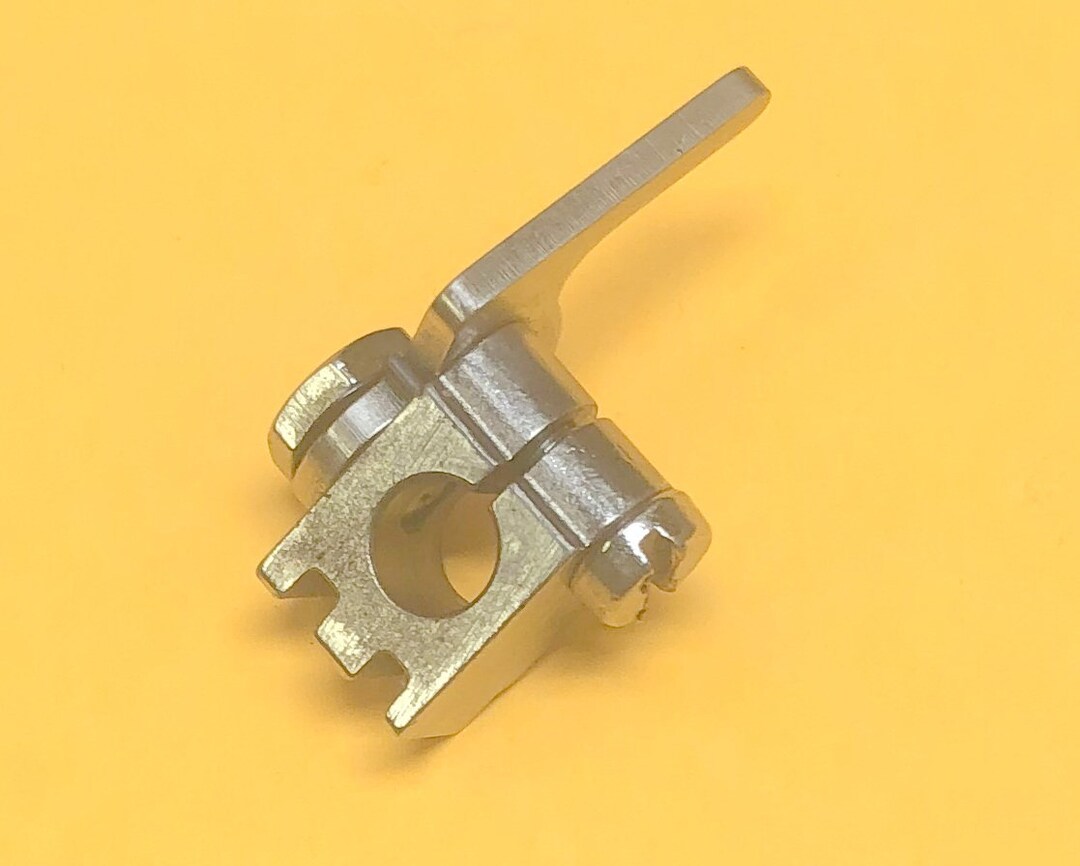 Presser Foot Set (in total 34 pieces) For Bernina ... - Grandado