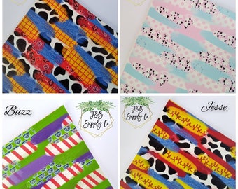 Soft Felt Backing Premium Quality Faux Leather Custom printed faux leather Faux Leather Sheet Leopard softball faux leather Soft Felt Backing Premium Quality Faux Leather Custom printed faux leather Faux Leather Sheet Leopard softball faux leather