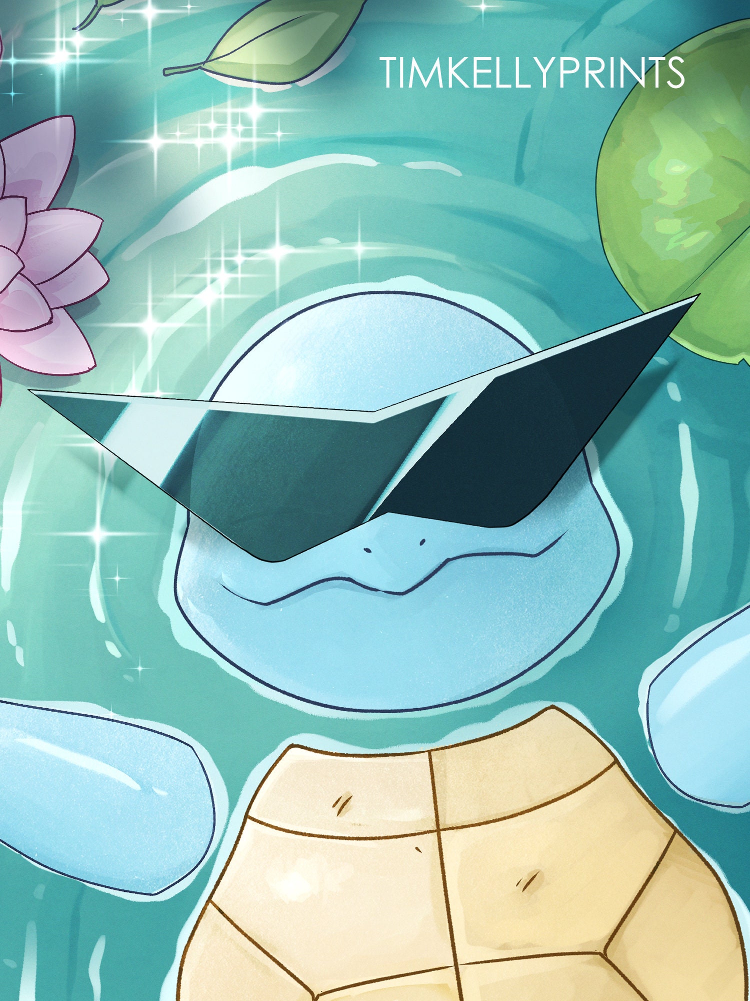 POKEMON BUNDLE - Kanto Starter Set! All Three Starters, Original Art,  Gaming Prints, Pokemon Art, Pokemon Gift - Etsy, image size:1500x2000