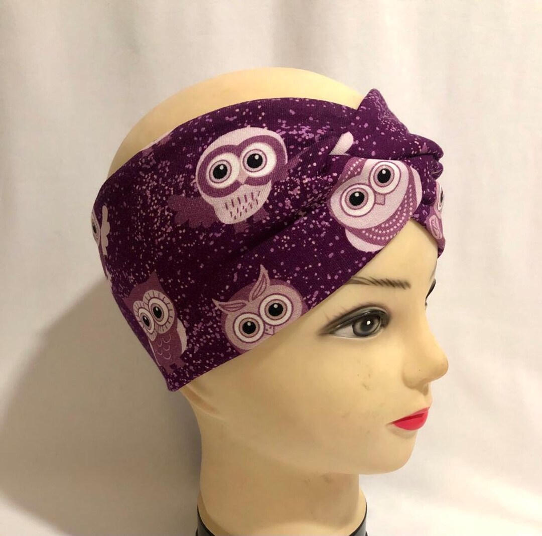 La Bortini Stirnband Baby Kopfband Ohrenschut | Preisvergleich - Foto 3