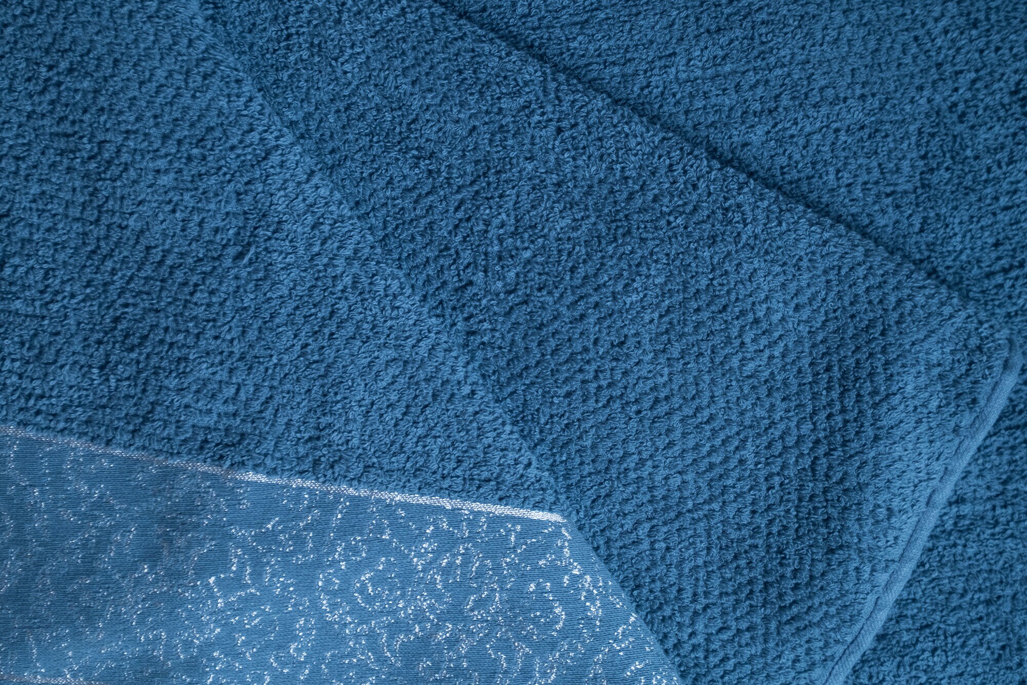 Baumwoll-Badezimmer-Handtücher-Set Badezimmer Hand Dekor | Etsy