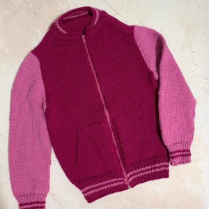 子供用ニット服、女の子用ケーブルセーター、幼児用カーディガン、女の子用カーディガン、新学期用、子供用ウールセーター、子供用厚手セーター