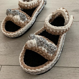 Summer sandals women, Boho sandals, Handmade sandals, Summer shoes for women, Casual sandals, Beach shoes, Greek sandals