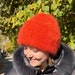 see more listings in the knit hat women section