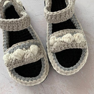 Sandals women designer, Boho sandals, Summer shoes for women, Eco shoes, Peep toe sandals, Greek sandals, Casual sandals, Handmade sandals