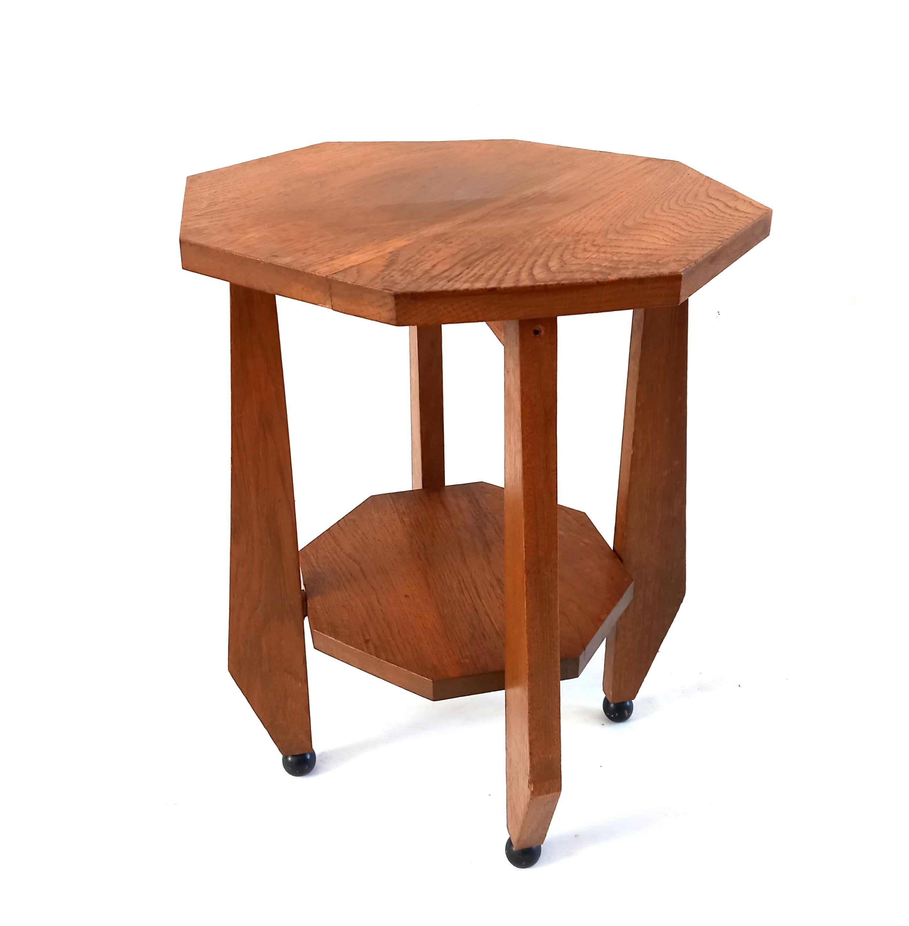 Maitland smith furniture - Etsy 日本