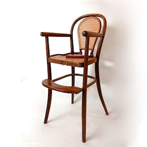 Kids bentwood chair hotsell
