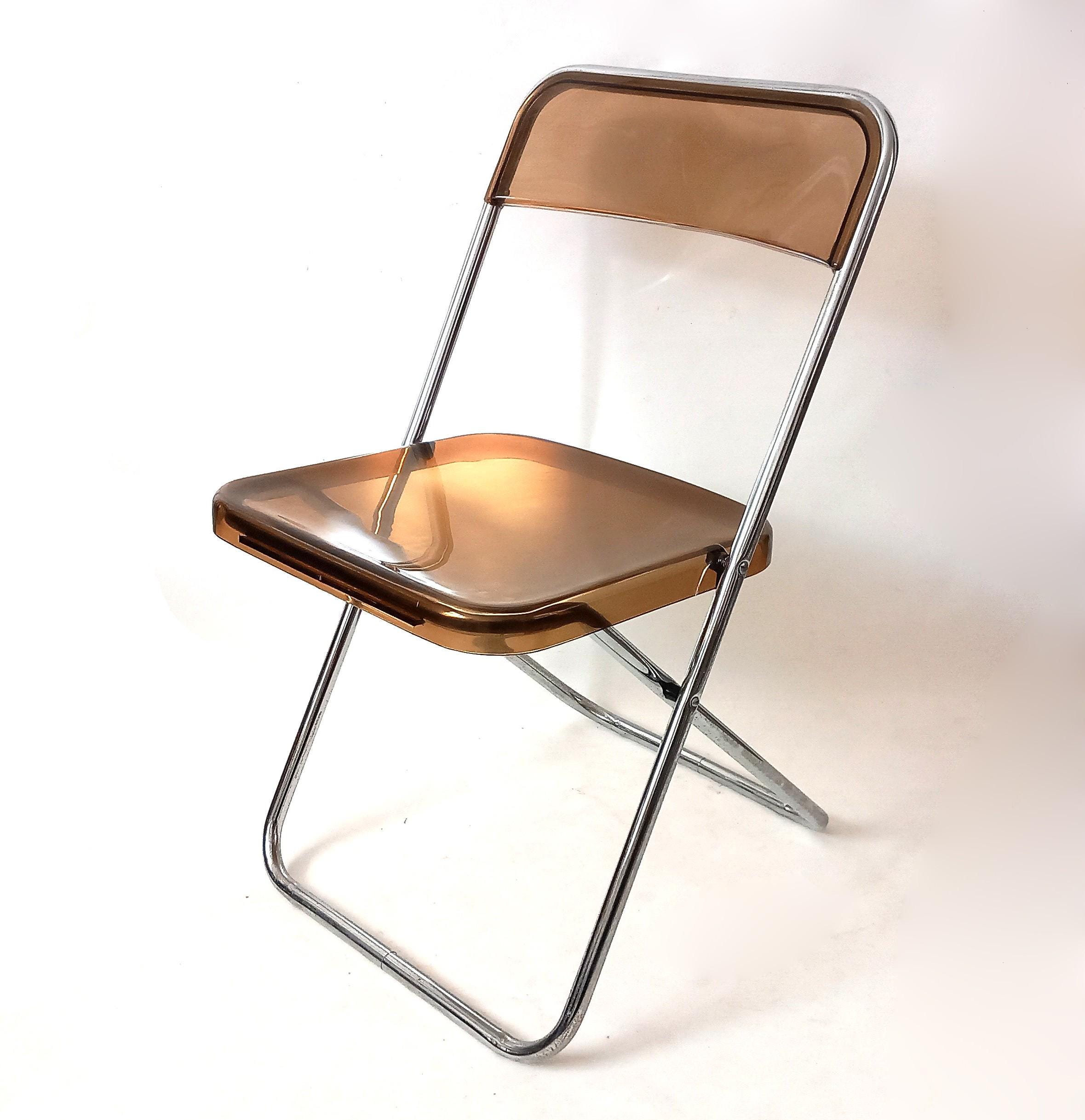 Scandinavian Folding Chairs - Etsy
