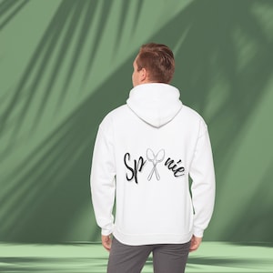 Chronic Illness Spoonie Hoodie, Chronic Illness Awareness Gift, Chronic Pain Support Sweatshirt, Spoonie Warrior Pullover, Fibromyalgia