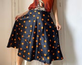 Article de cette boutique
