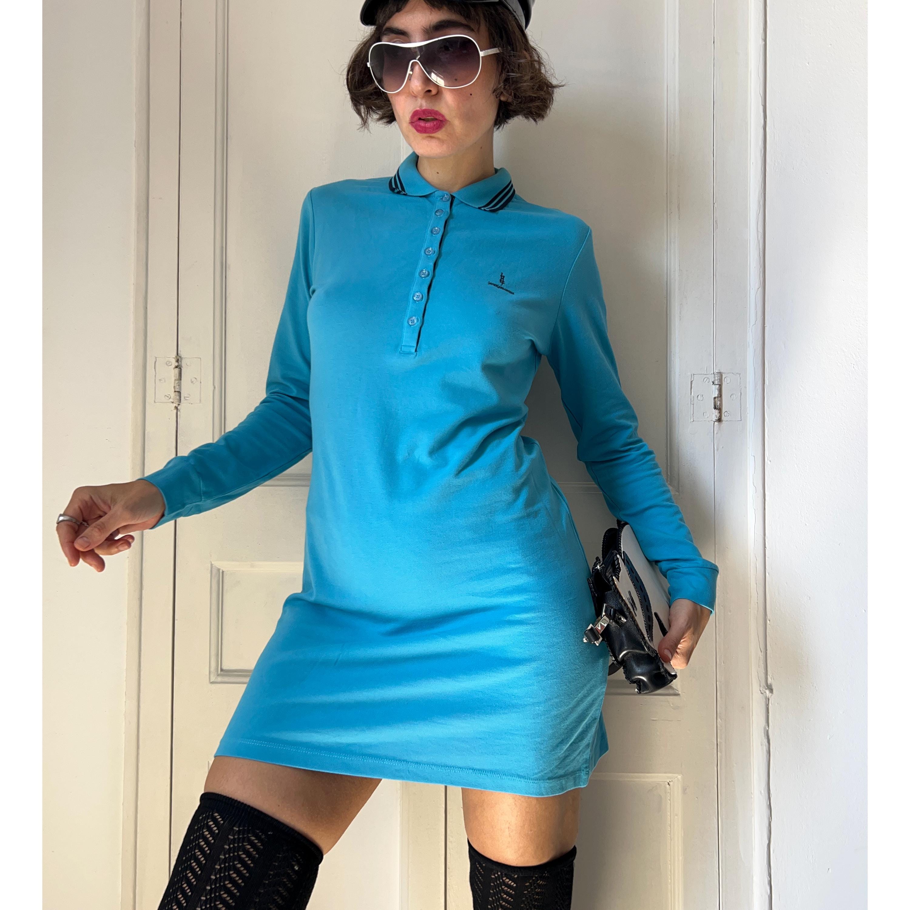90s Dress Women Adidas - Etsy