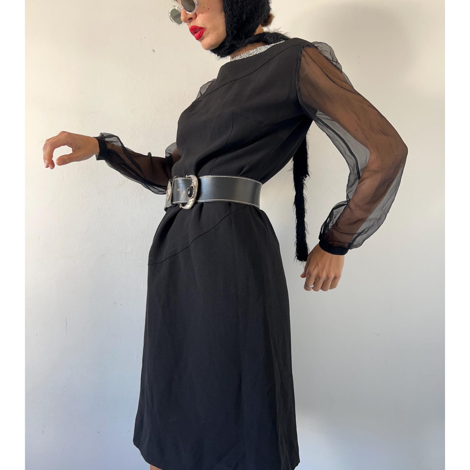 sexy plus size cocktail dresses Baylee Tulle Off Shoulder Dress– Hello Curve SATIN GATHER ONE SHOULDER US SIZE:16 racewear
