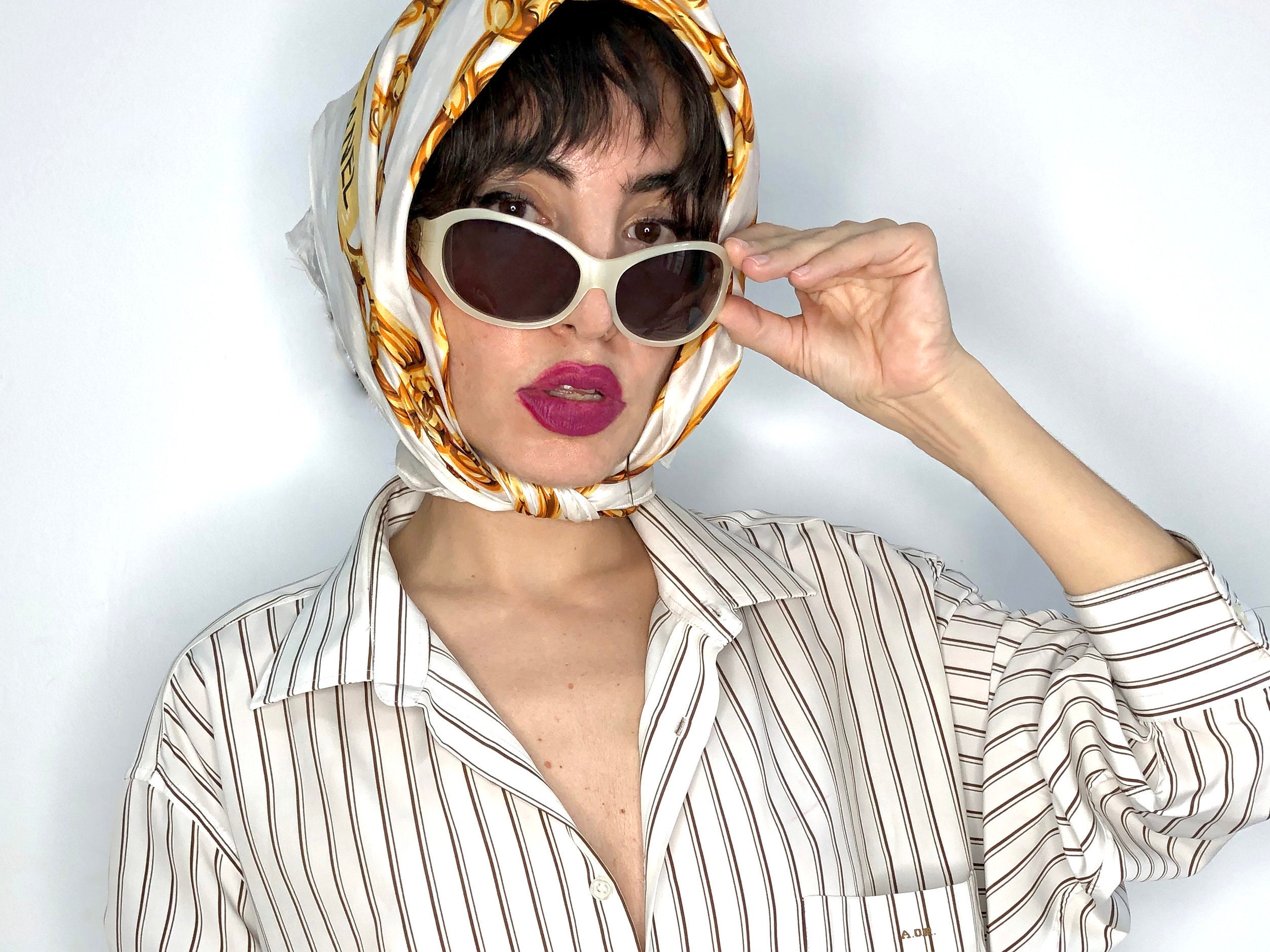 Miu Miu サングラス archive Y2K | www.rayblaze.com