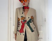 Article de cette boutique