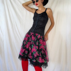 Ruched skirt clearance 8x10