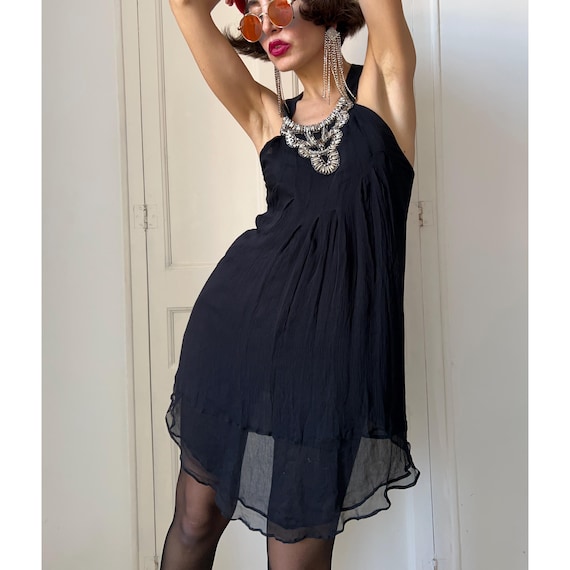 multi dress design Take Your Breath Away Floral Print Long Sleeve Maxi Color:Heather Burgundy product_family:HU003C5 allowing you to enjoy Costway Vanity Makeup Table