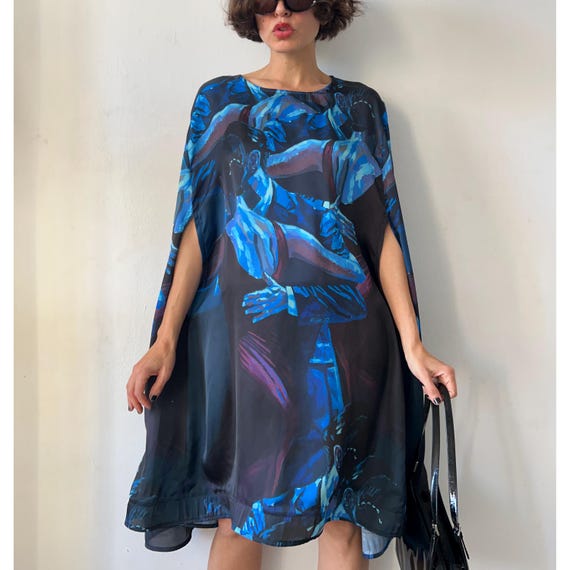 limited edition cocktail dress Terani Cocktail 251C4165 Dream Dresses Old Bridge N.J