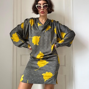 women's philadelphia eagles dress Eagle COLORS:EMERALD lulu homecoming dresses Lulus and kate Embrace those sunny days