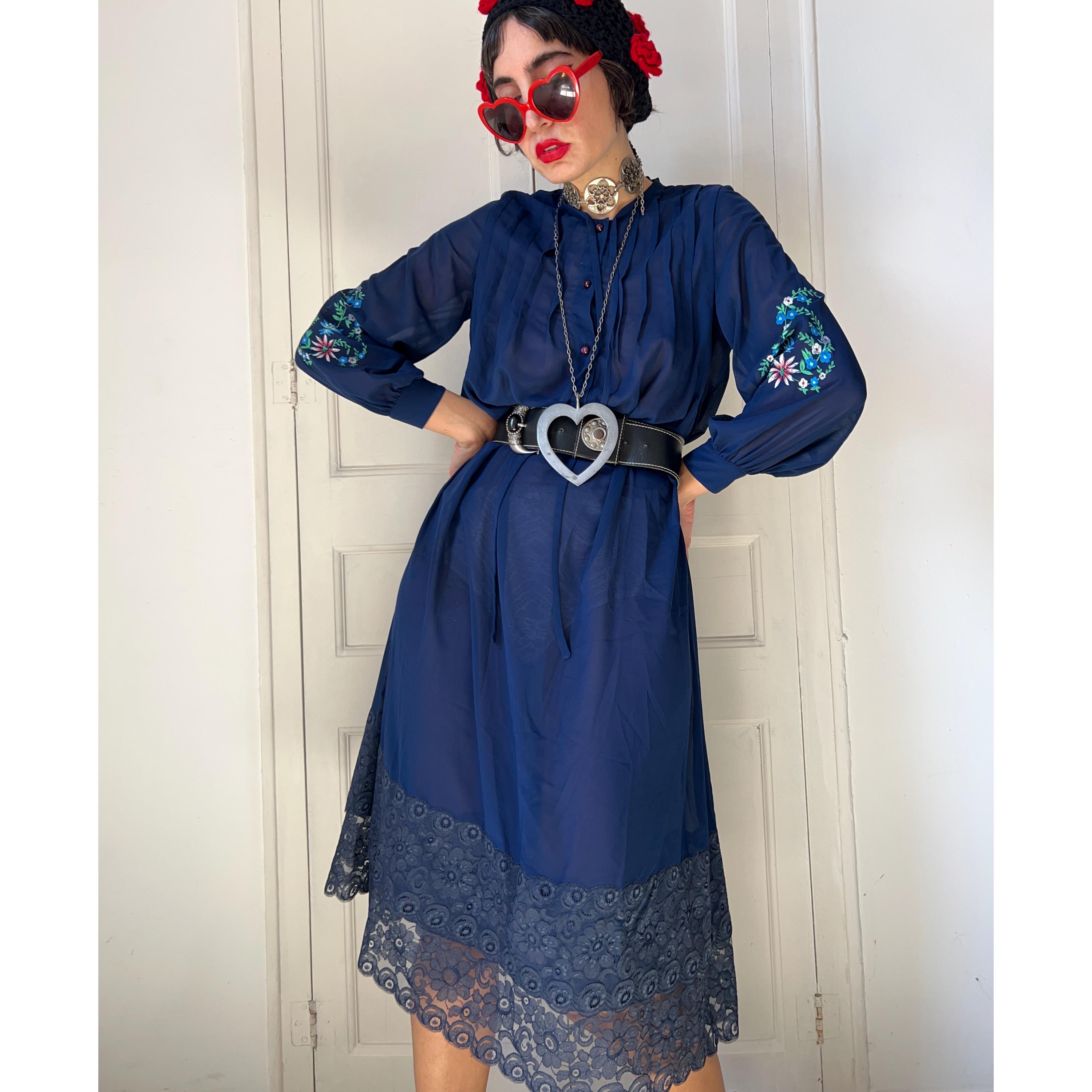 sachin and babi light blue dress Akemi + Kin Dresses for Women on Sale up to 90% Off: Poshmark