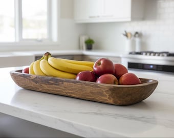 Wholesale Mango Wood Bowl