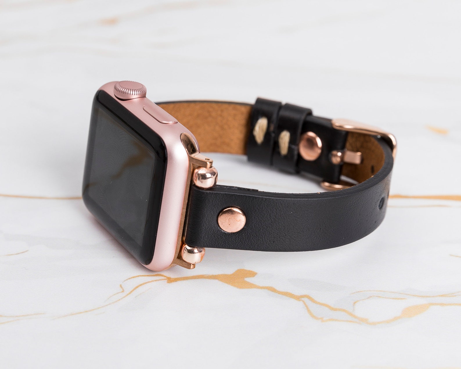 iwatch band 38mm