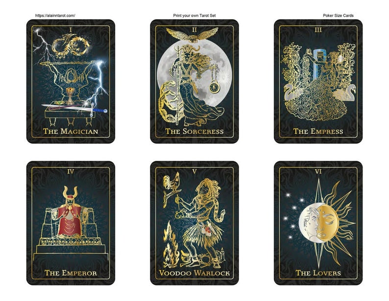 Расклад на день таро. День таро. Расклад карт на день. Веер карт таро. Карточный веер.