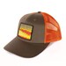 see more listings in the Hats section