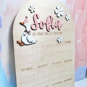 May include: A handmade wooden sign with the text "Welcome to our home" in a handwritten style. The sign is painted white with a distressed finish and a dark brown border. It is designed for indoor or outdoor use.