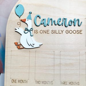 Pu&ograve; includere: Un set di tre vasi in ceramica di diverse altezze e forme. I vasi sono smaltati con una finitura bianca opaca, che offre un'estetica minimalista. Il vaso pi&ugrave; alto misura circa 25 cm di altezza.