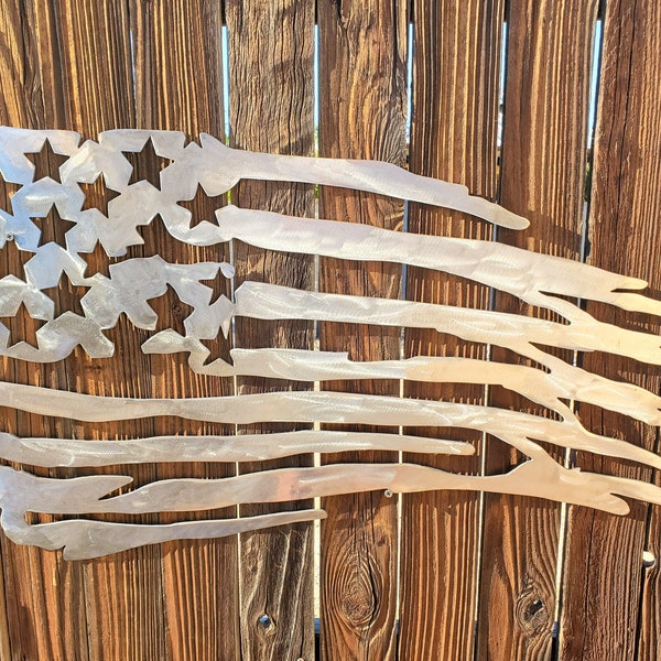 Military Yard Art - Etsy