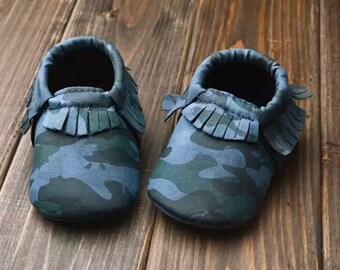Navy blue nike shoes womens FREE SHIPPING Zappos com Navy blue nike shoes womens FREE SHIPPING Zappos com